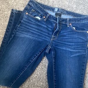 Modern skinny jeans 4R/R